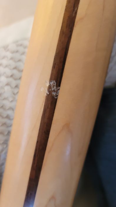 Bass Squire Mike Dirnt