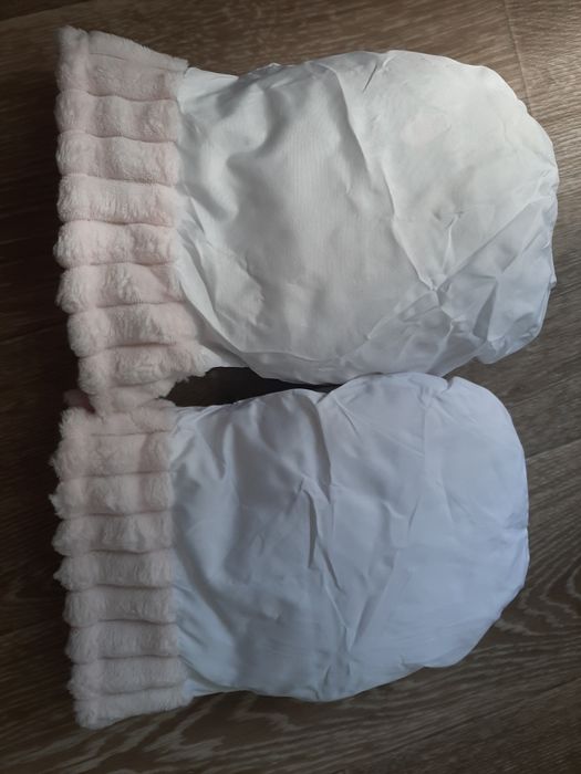 Продам конверт-комбенизон 2 в 1