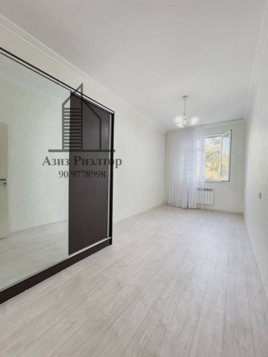 2/4/5 Максим горький художники