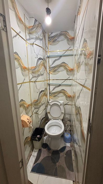 Продам квартиру..