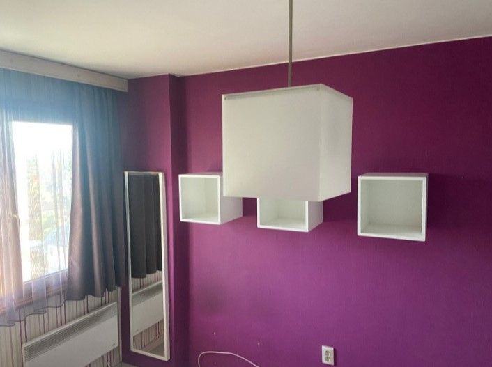 Продава се Двустаен апартамент в София, Разсадника - 64 кв.м за 2813 €/кв.м - Снимка #5