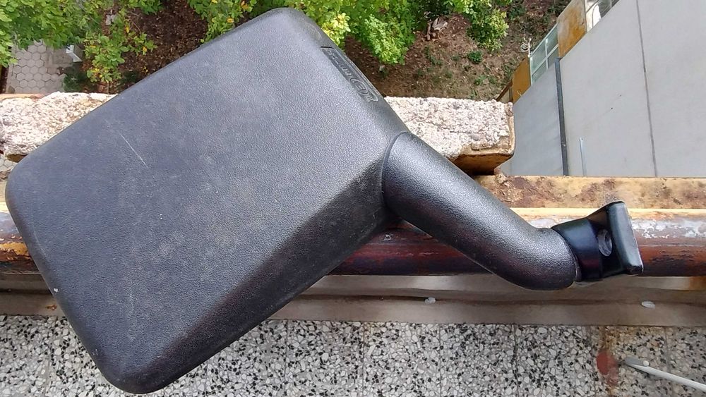 Volkswagen Transporter T4 оригинално огледало