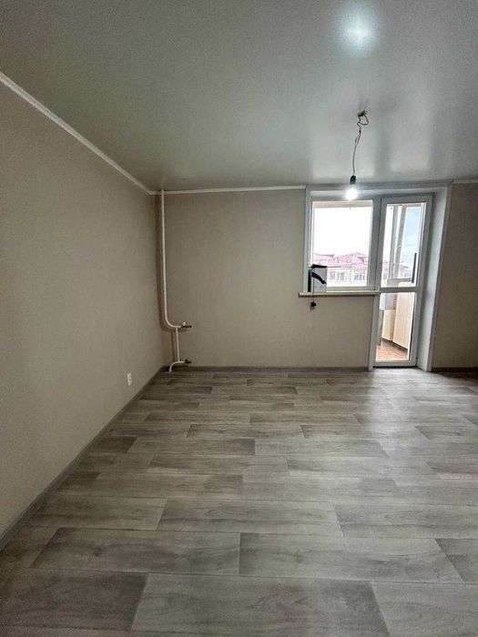 2 комнатая Аль-фараби 29