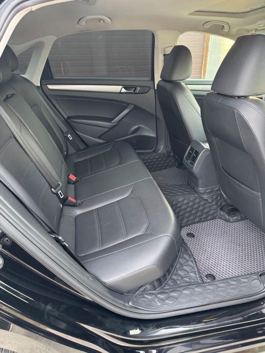 Срочно срочно срочно