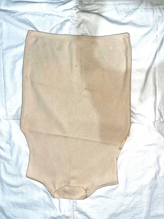 Майки топы на лето