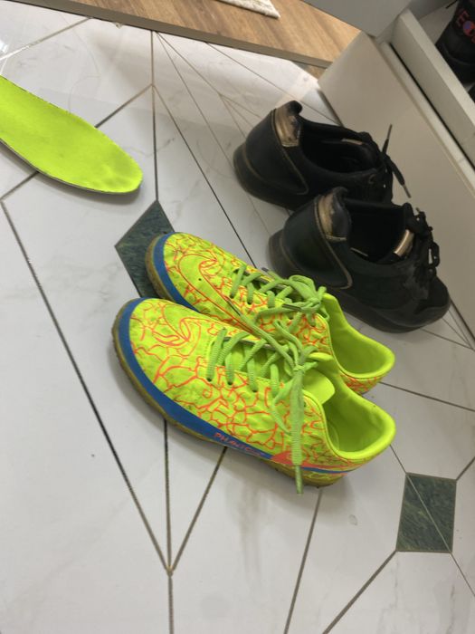 Сороконожки на мальчика