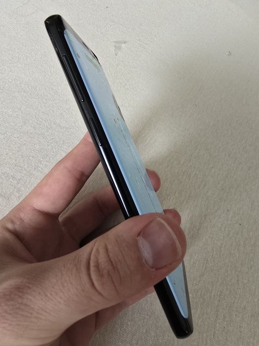 Samsung S9 (pentru piese)