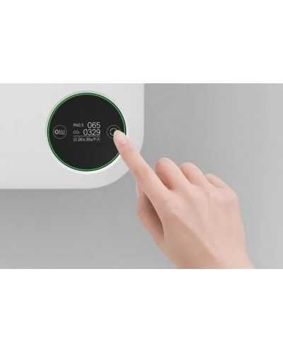 Продается бризер Xiaomi SmartMi