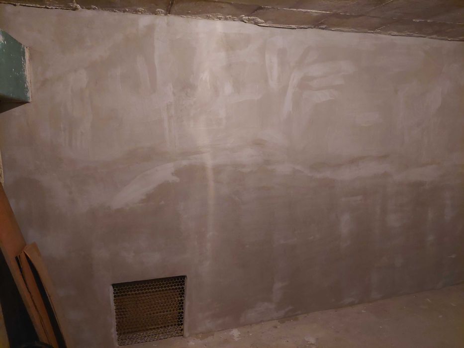 Продава се Гараж / Паркомясто в София, Бъкстон - 20 кв.м за 2250 €/кв.м - Снимка #6