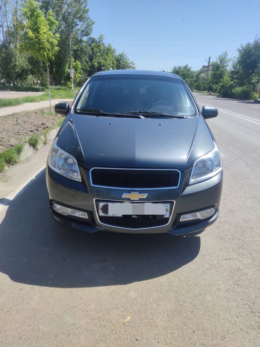 Neksiya 3-mexanika yil-19-20