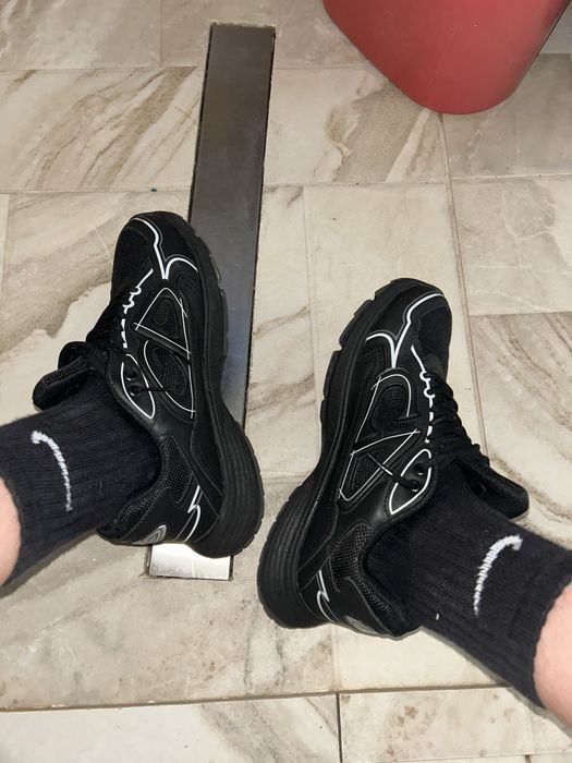 vand sau schimb dior b30