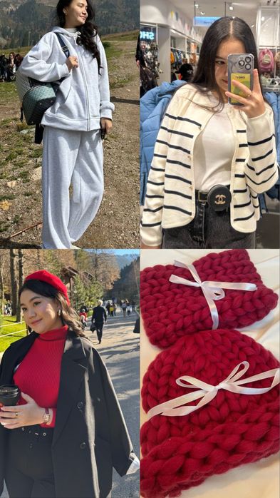 женская одежда,платье,пиджак,двойка