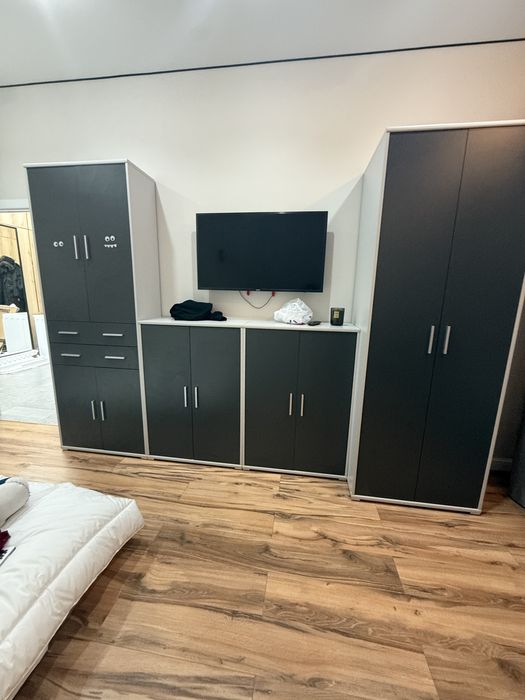 шифоньер шкаф для одежды