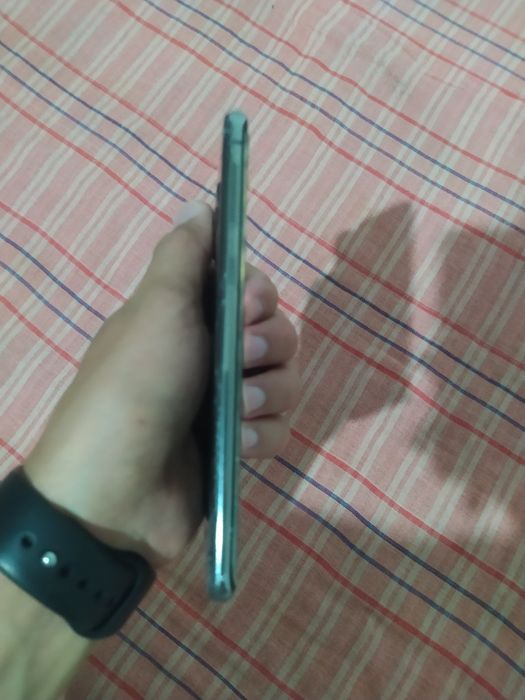 Samsung s 10 8/128