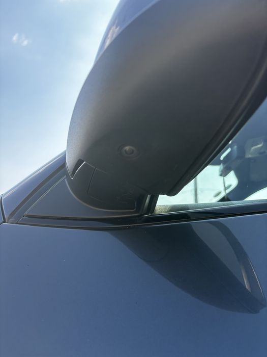 БМВ Е70 4.0д на части