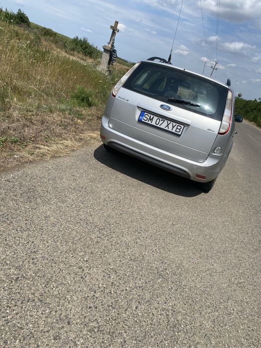 Ford de vanzare