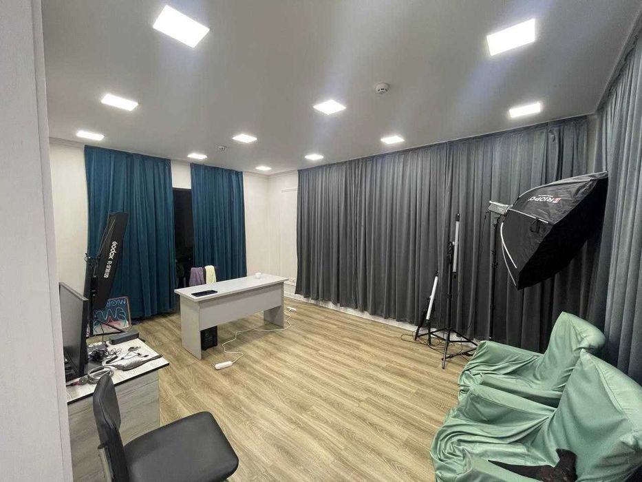 Сдается офис, Бадамзар