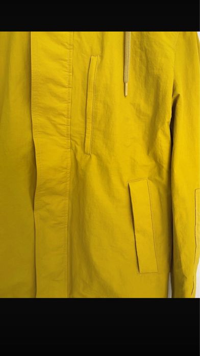 Geaca Herno | Made In Italy | anti-vant impermeabila