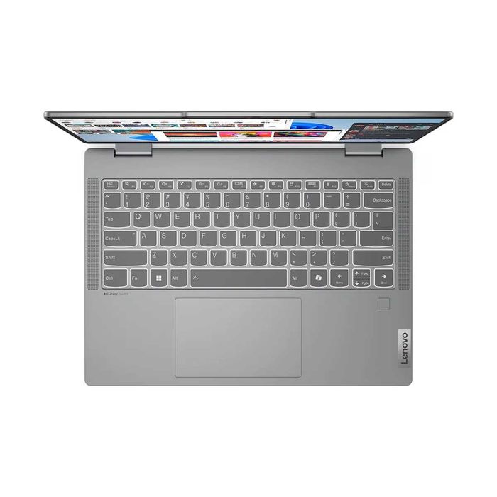 Noutbuk Lenovo IdeaPad 5 2-in-1  X360 | Intel Core i5-13420H