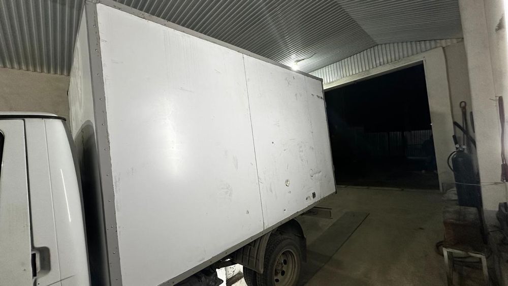 Продам термо бутку