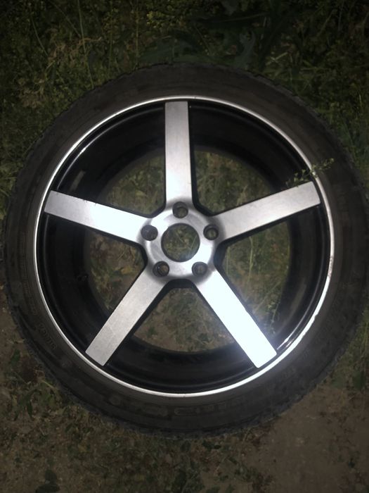 Продаю Продаю Титаны