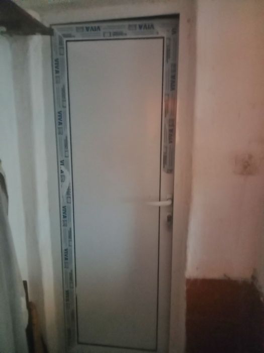 Къща в гр Хасково