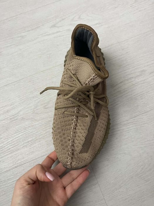 Adidas easy originali toate masurile .