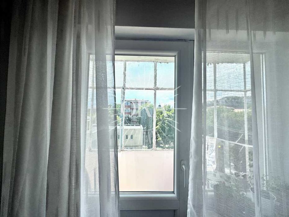 APARTAMENT 3 CAMERE 2 BAI DE VANZARE GRIGORESCU - 70 MP etaj intermediar 3/4 bloc izolat