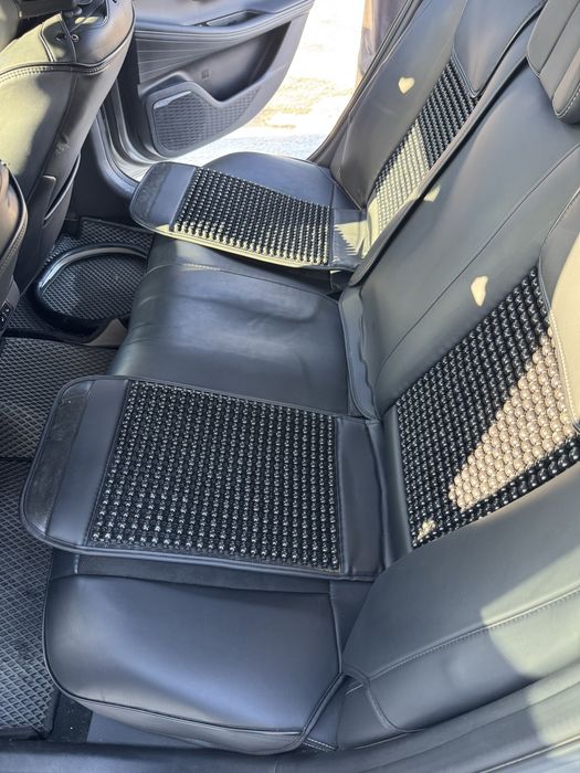 Продам чехол на авто