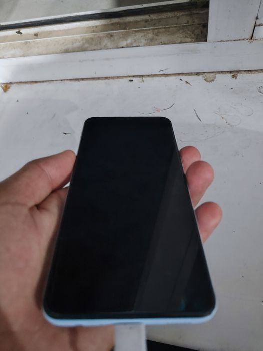 Samsung A13 pro arzon narxda