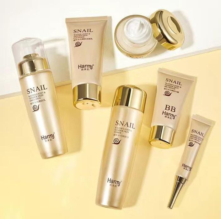 Колонка 1саг - 1000тг