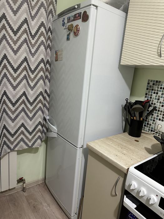 Холодильник Срочно