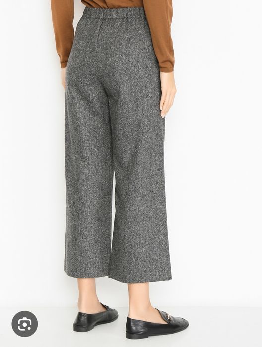 Kyulot Zara s razmer holati yaxshi