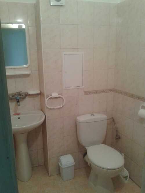 Дава се под наем Двустаен апартамент в София, Младост 3 - 70 кв.м за 450 € - Снимка #9