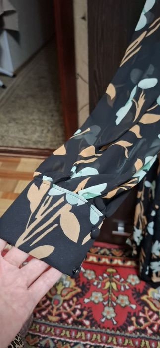 Продам вечернее платье