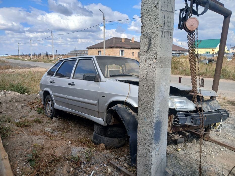 Документы ровные сделать можно