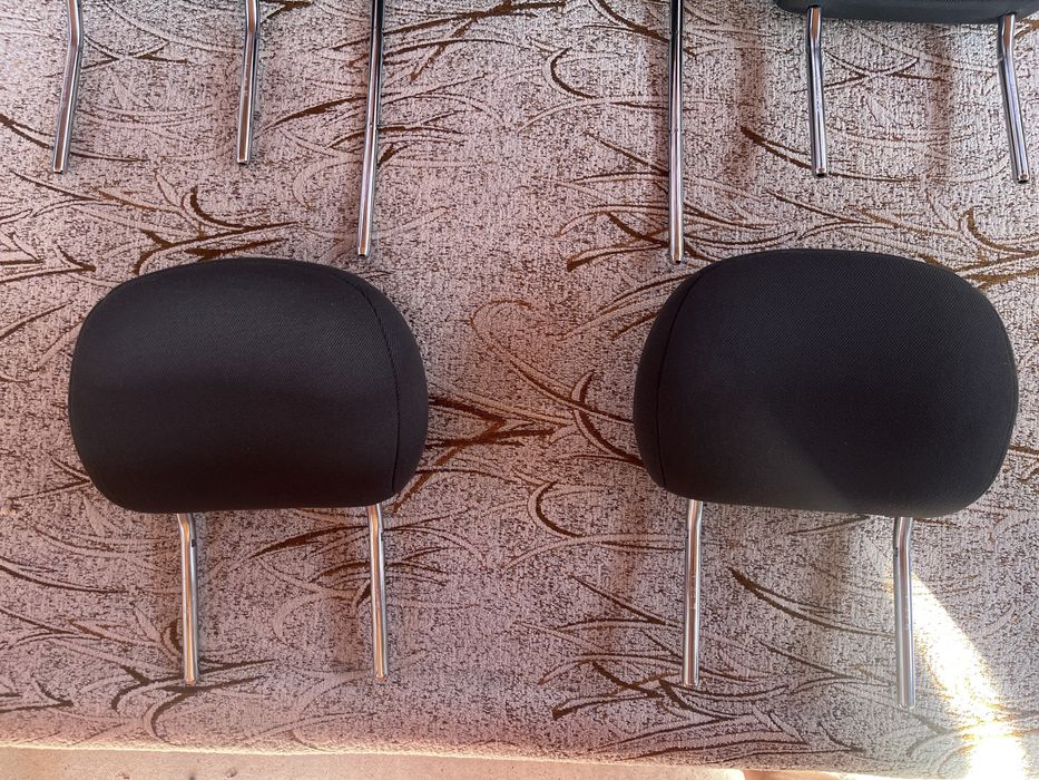 Set 5 tetiere Opel Astra Classic