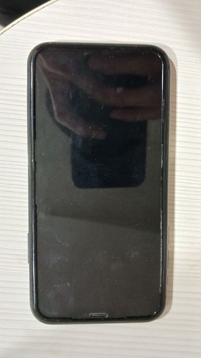 IPhone 11  память 128