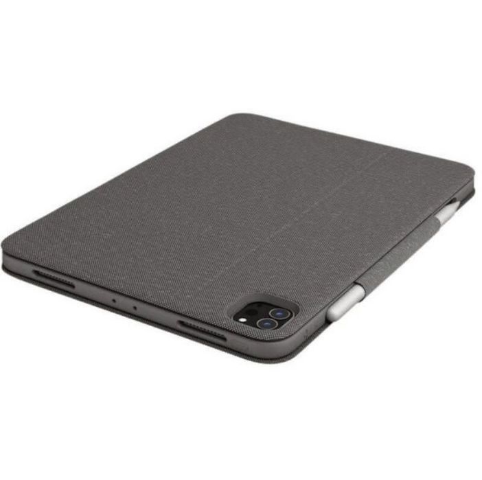 Husă cu tastatură Logitech iPad Pro 11 inch