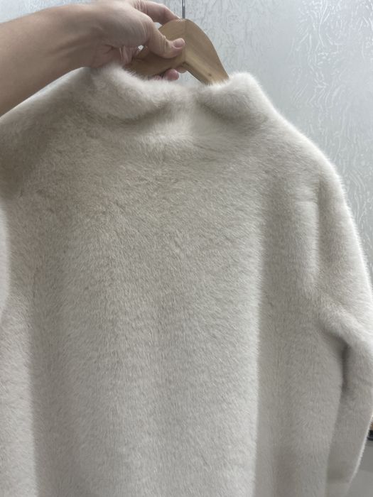 Продаю эко шубу!