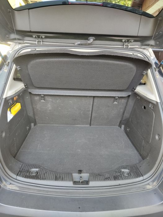 Opel Mokka, 1.6CDTI