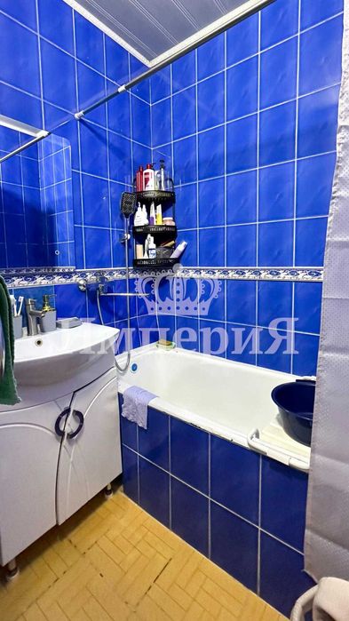 Продаже 3-х ком квартира,Айгерим Д