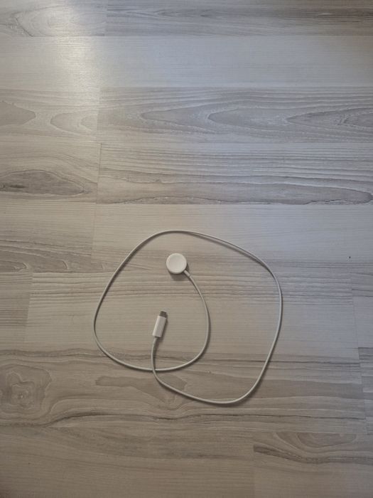 Încărcător ceas Applewatch