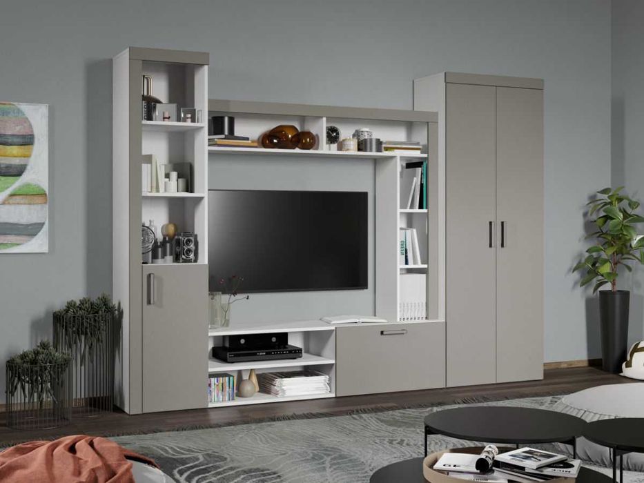 Living Sori Combo - Transport Gratuit in 4-10 zile