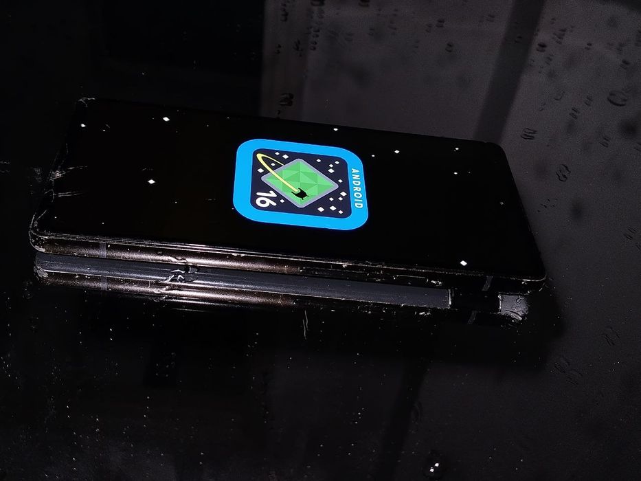 pixel 6a обмен или продажа