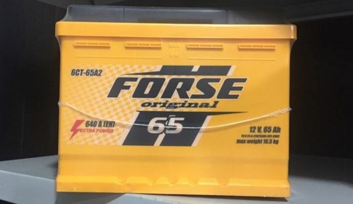 Акумулятор,Аккумуляторы