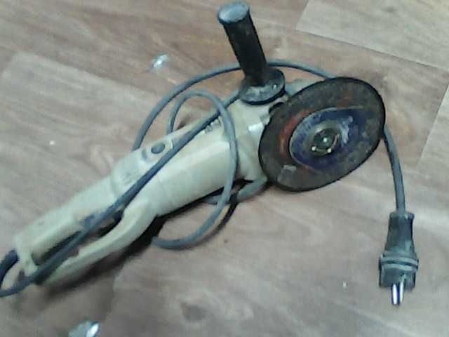 Болгарка Crown (Алматы 726304)