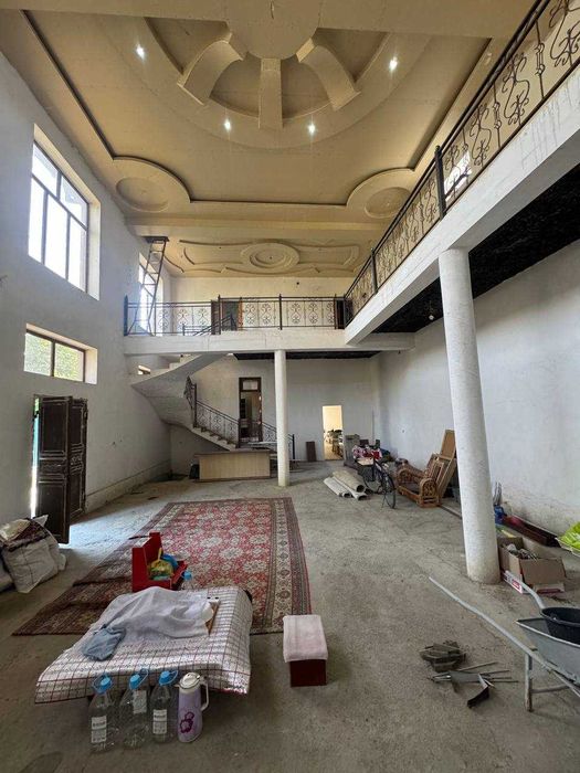 № 875 Дом под бизнес 2,8 соток по адресу: