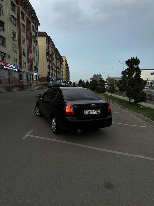 Ренткар 24/7 | Rent a car 24/7 | Rentcar 24/7 | Car rental | Rentalcar