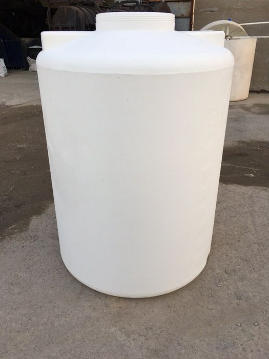 Тара ёмеостьь бочки